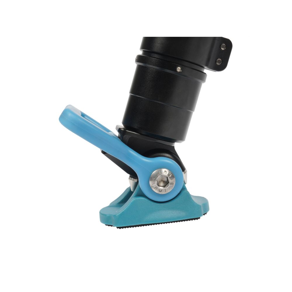 Sirui Video Tripod SVT75 Lite