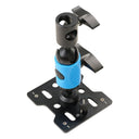 Supporto universale Nanlite per PavoSlim