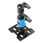 Supporto universale Nanlite per PavoSlim