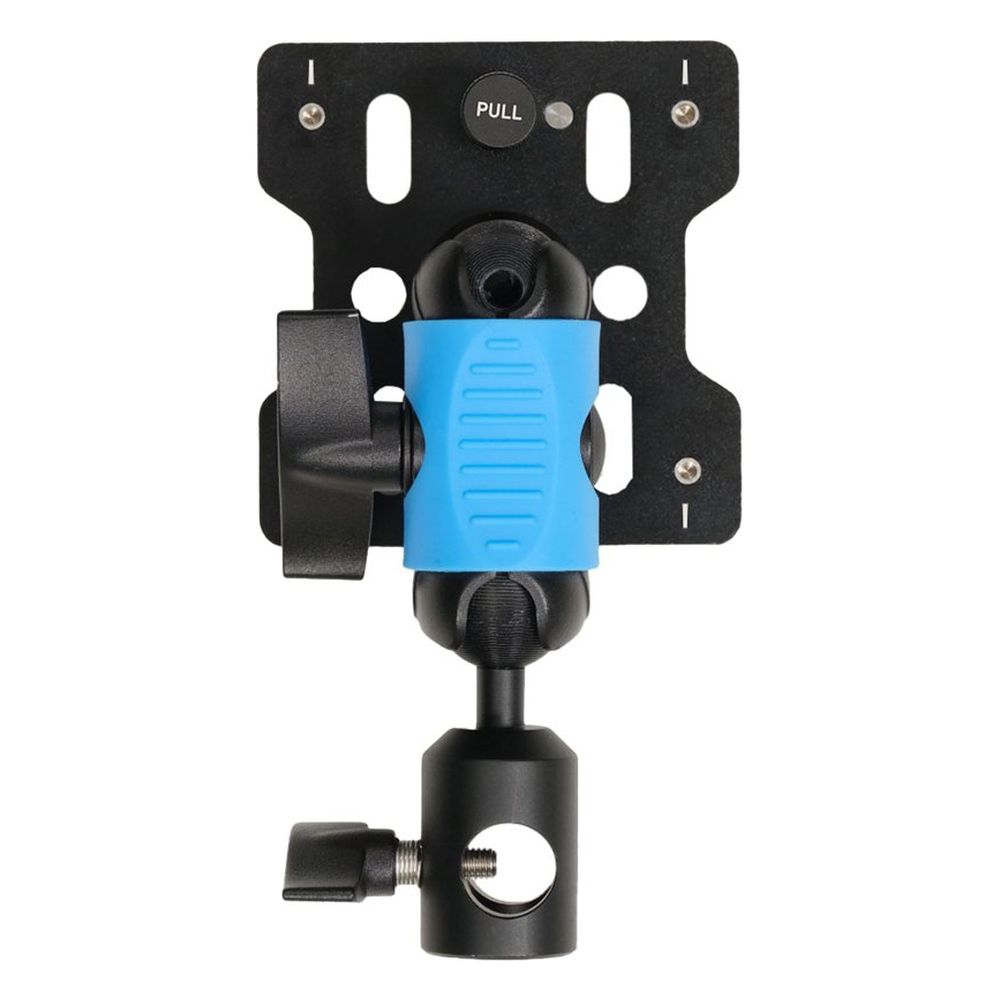 Supporto universale Nanlite per PavoSlim