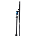 Supporto universale Nanlite per PavoSlim