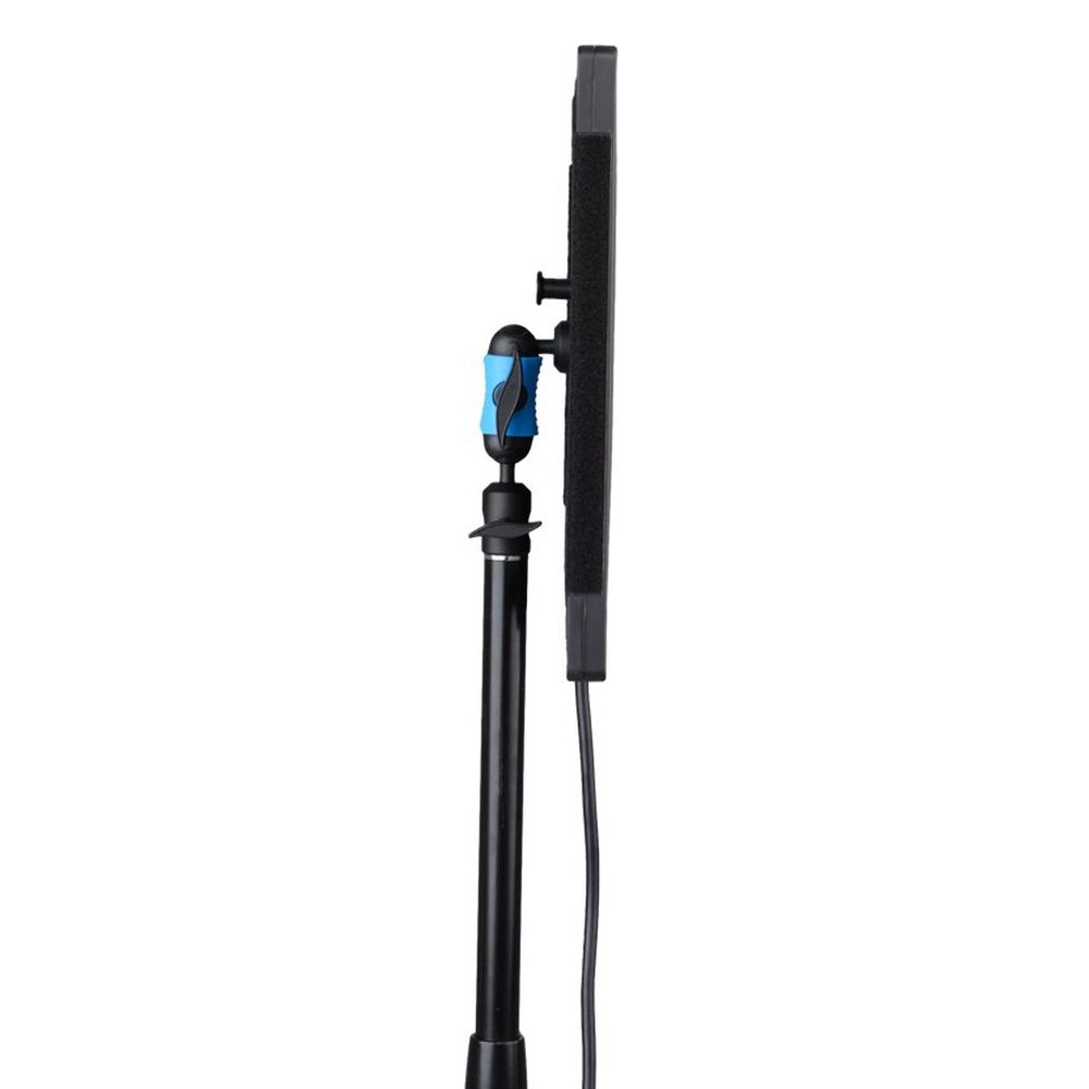 Supporto universale Nanlite per PavoSlim