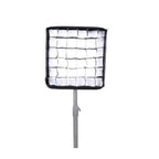 Nanlite Quick Open Softbox with Eggcrate for PavoSlim 60B/60C