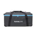 Borsa da trasporto Nanlite CC-S-FZ300II per Forza 300/300B II