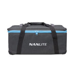 Borsa da trasporto Nanlite CC-S-FZ300II per Forza 300/300B II