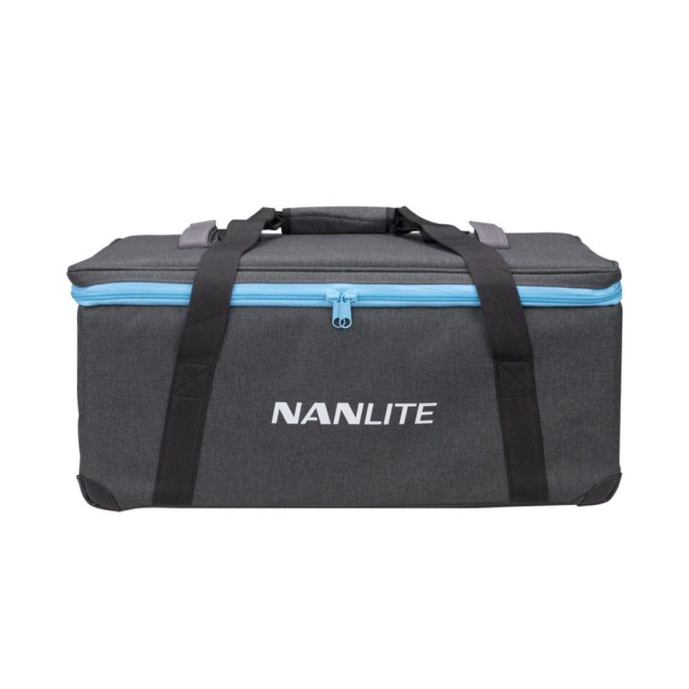 Borsa da trasporto Nanlite CC-S-FZ300II per Forza 300/300B II