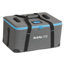 Nanlite CC-ST-FZ500II-2KIT Trolley per Forza 500/500B II 2KIT