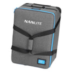 Nanlite CC-ST-FZ500II-2KIT Trolley per Forza 500/500B II 2KIT