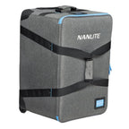 Nanlite CC-ST-FZ500II-2KIT Trolley per Forza 500/500B II 2KIT