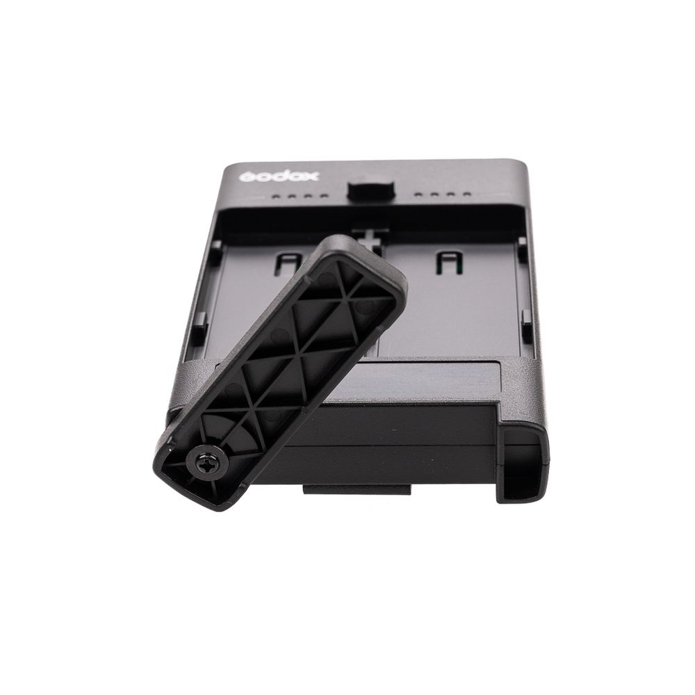 Vano batteria Godox ML60