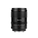 7artisans AF 50mm f/1.8 Nikon-Z mount
