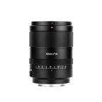 7artisans AF 50mm f/1.8 Nikon-Z mount