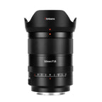 7artisans AF 50mm f/1.8 Nikon-Z mount