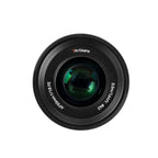 7artisans AF 50mm f/1.8 Nikon-Z mount