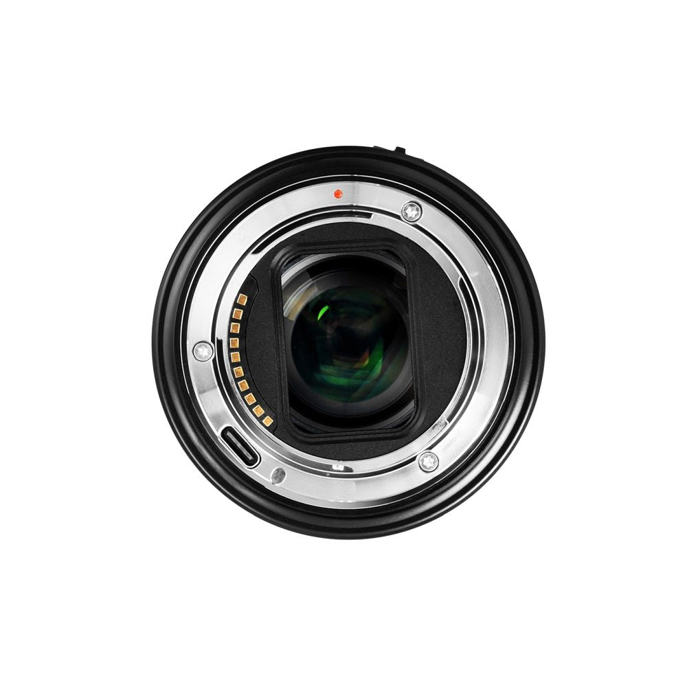 7artisans AF 50mm f/1.8 Nikon-Z mount