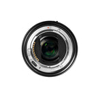 7artisans AF 50mm f/1.8 Nikon-Z mount