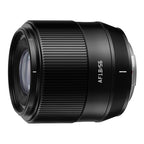 TTArtisan APS-C AF 56mm f/1.8 Nikon Z mount Black