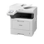Brother MFC-L5710DN - Stampante laser multifunzione