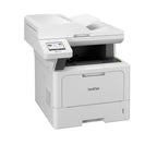 Brother MFC-L5710DN - Stampante laser multifunzione