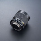 Obiettivo reflex full frame TTArtisan 250mm f/5.6 M42