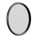 PolarPro Shortstache - Black Mist - Polarizer 77mm