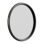 PolarPro Shortstache - Black Mist - Polarizer 77mm