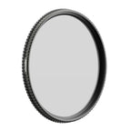 PolarPro Shortstache - Black Mist - Polarizer 77mm