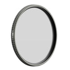 PolarPro Shortstache - Black Mist - Polarizer 77mm