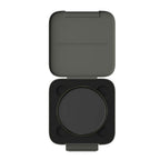 PolarPro Shortstache - Black Mist - Polarizer 77mm