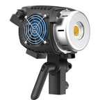 Zhiyun MOLUS B100