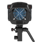 Zhiyun MOLUS B100