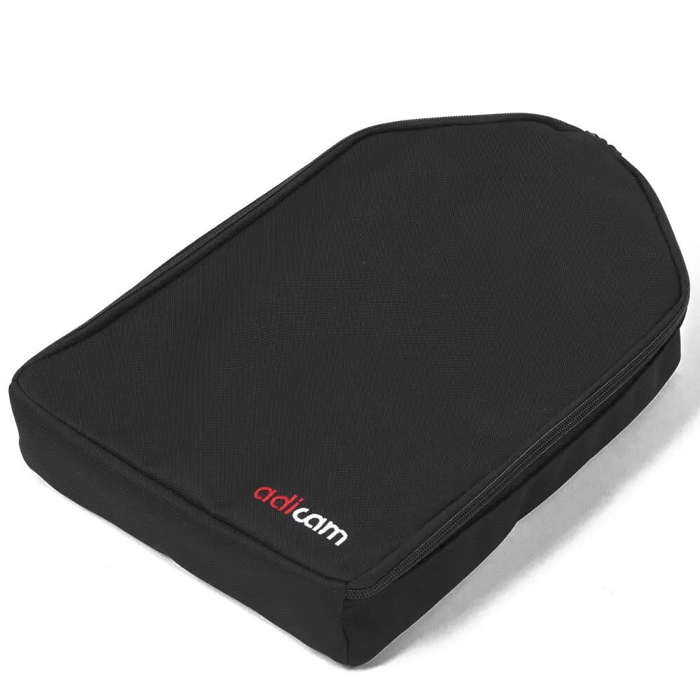 Staffa di aggancio gimbal universale Adicam