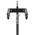 Staffa di aggancio gimbal universale Adicam