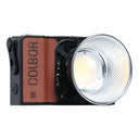 Colbor W60 Lampada LED COB tascabile