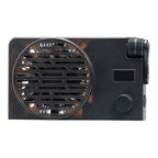 Colbor W60 Lampada LED COB tascabile