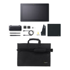 Xencelabs Pen Display 16" Essentials