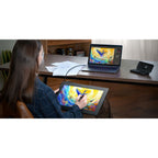 Xencelabs Pen Display 16" Essentials