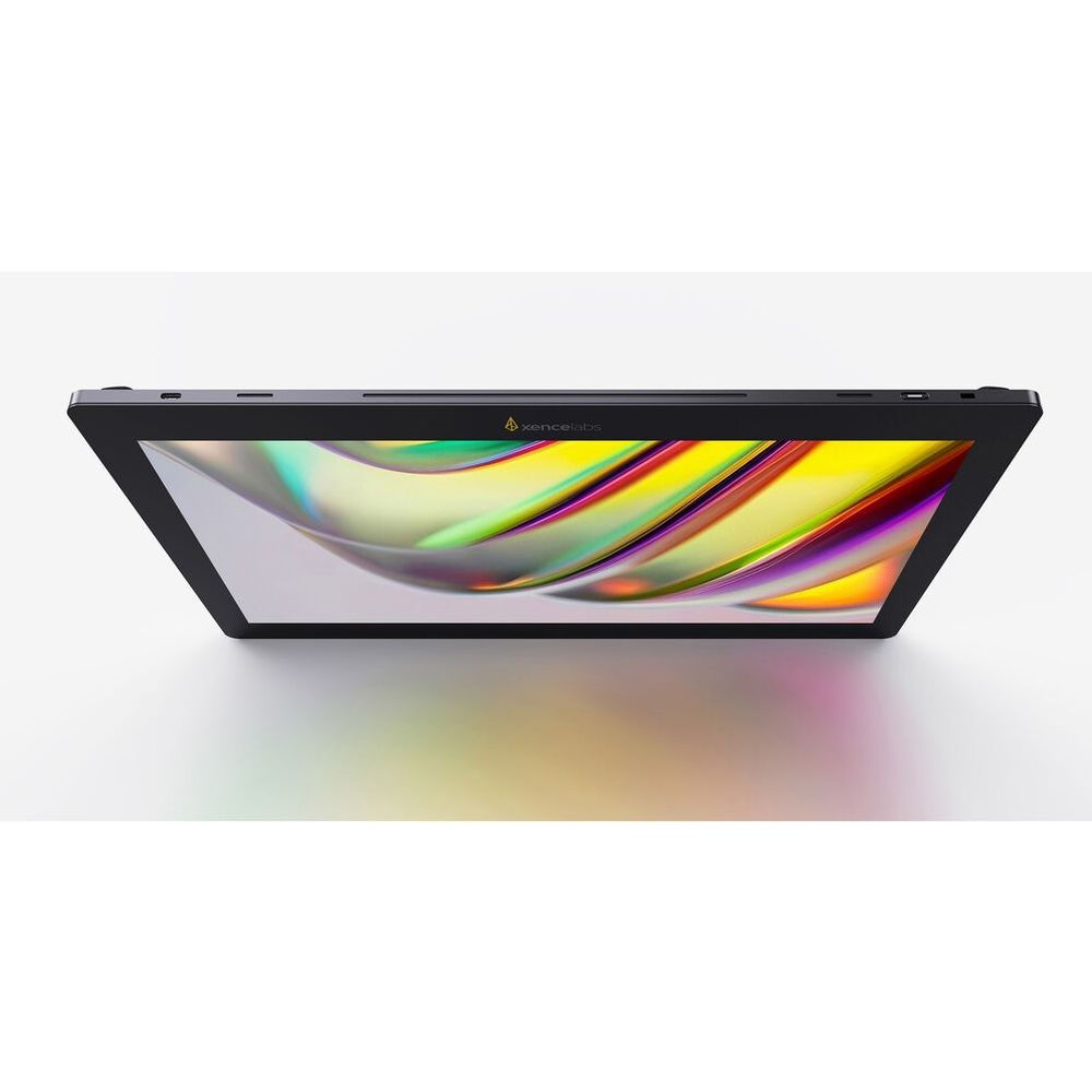Xencelabs Pen Display 16" Essentials