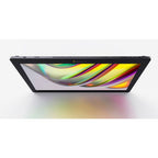 Xencelabs Pen Display 16" Essentials