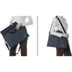 Xencelabs Pen Display 16" Essentials