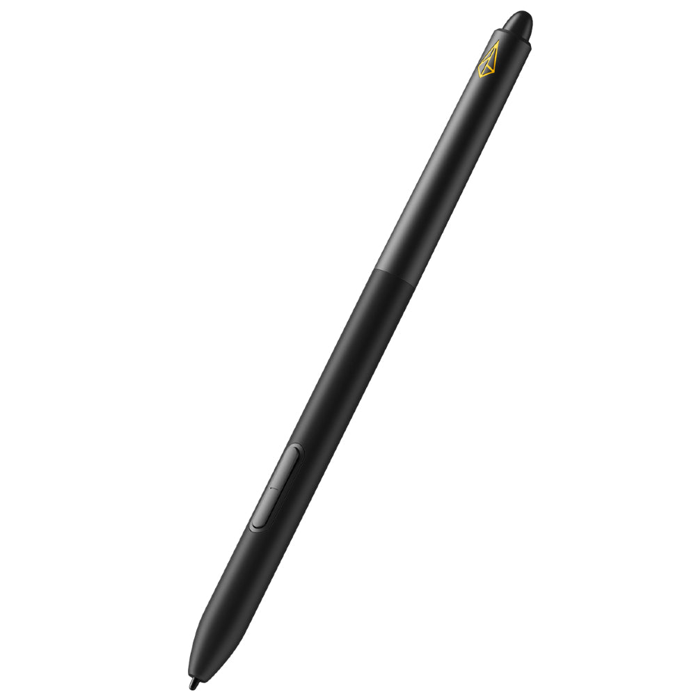 Xencelabs Thin Pen v2 + Eraser