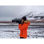Fujifilm GF 500mm f/5.6 R LM OIS WR