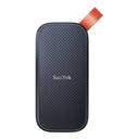SSD portatile SanDisk da 1 TB, 800 MB/s, USB 3.2 Gen 2