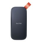 SSD portatile SanDisk da 1 TB, 800 MB/s, USB 3.2 Gen 2