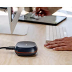 SanDisk 8TB External SSD Desk Drive USB-C, 1000 MB/s