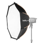 SmallRig 4633 LA-O90 Octagonal Softbox