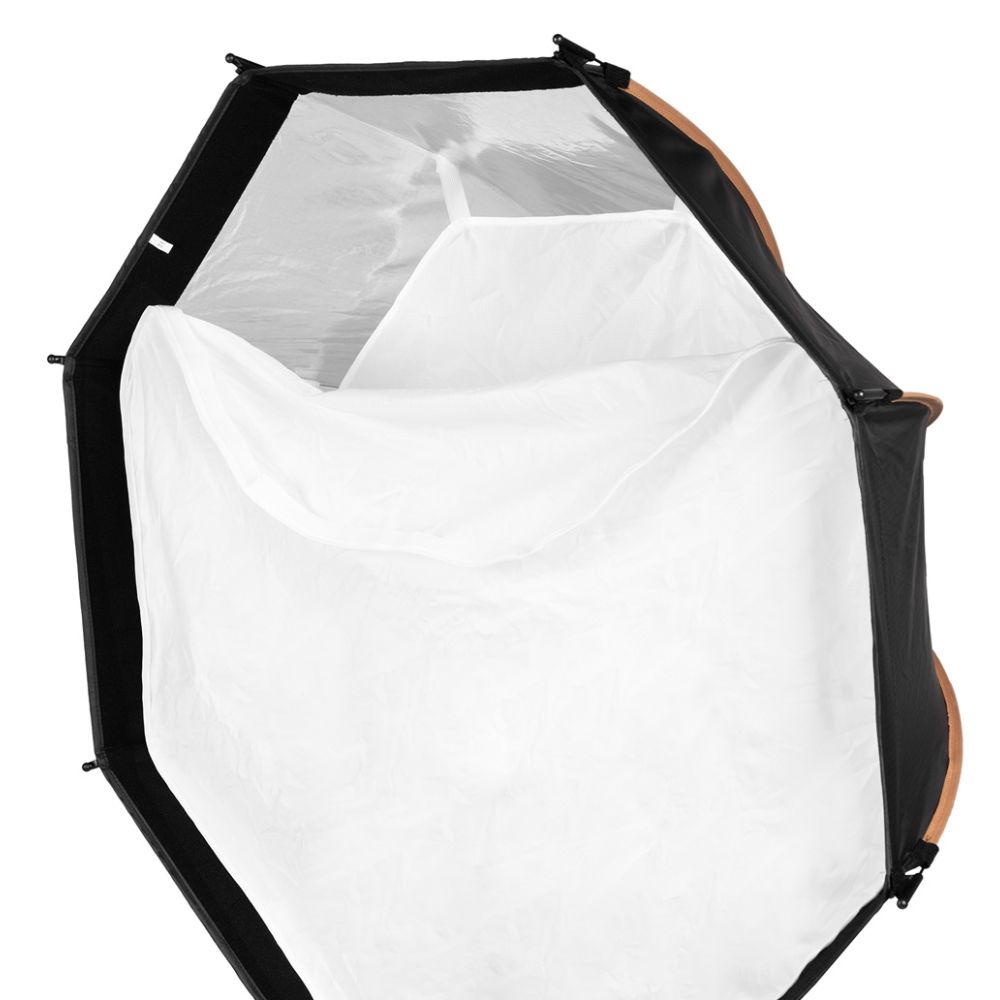 SmallRig 4633 LA-O90 Octagonal Softbox