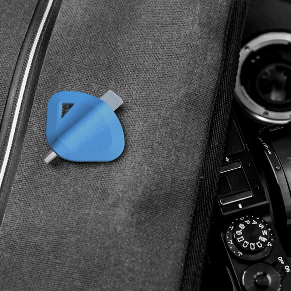 SPINN.DESIGN Photographer´s Tool