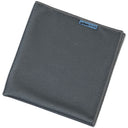 SPINN.DESIGN CW.01 Protective Camera Wrapper Size L, 49x49cm