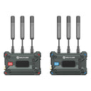 Hollyland Pyro S Sistema di trasmissione video wireless